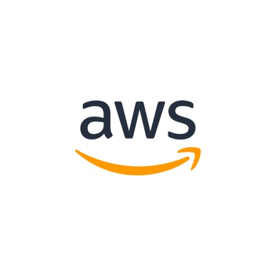 Aws_logo