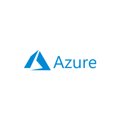 Azure_logo