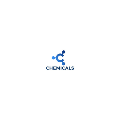 Chemical