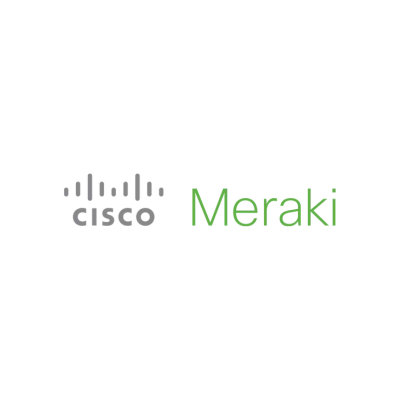 Cisco_Meraki_logo