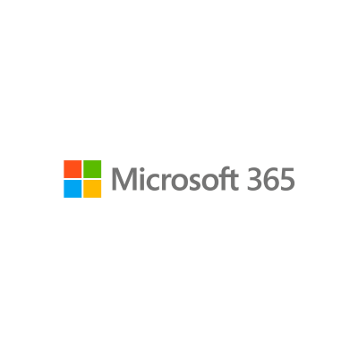 Microsoft_logo