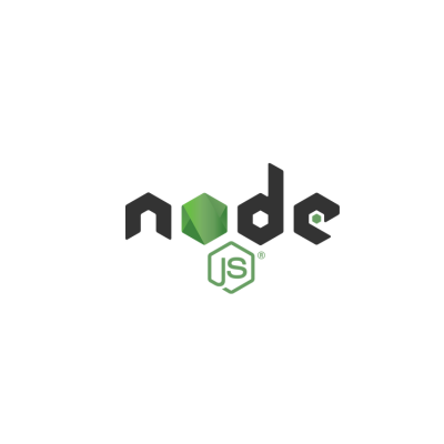 Node_js_logo