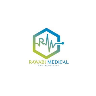 Rwabi Medical